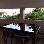 Apartments Laki