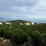 Apartments Laki