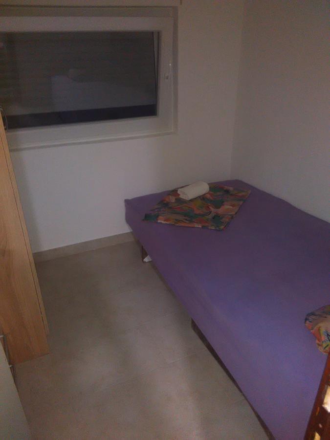 Apartment Laki