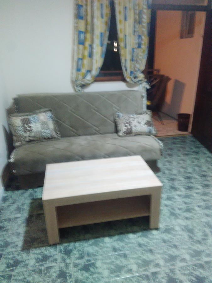 Laki * Budva