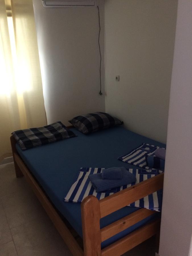 Laki * Budva